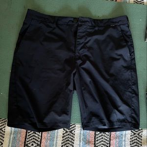 Hurley Shorts